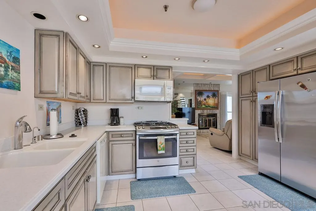 https://cdn.realtyfeed.com/cdn/127/260019094/0635a39390646e268356ffae7d8616a0.webp