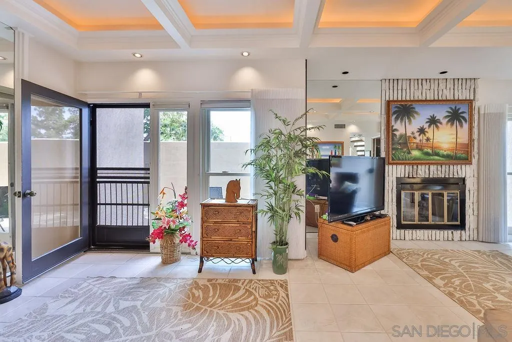 https://cdn.realtyfeed.com/cdn/127/260019094/2607572ee611af450efae293fdf34b31.webp