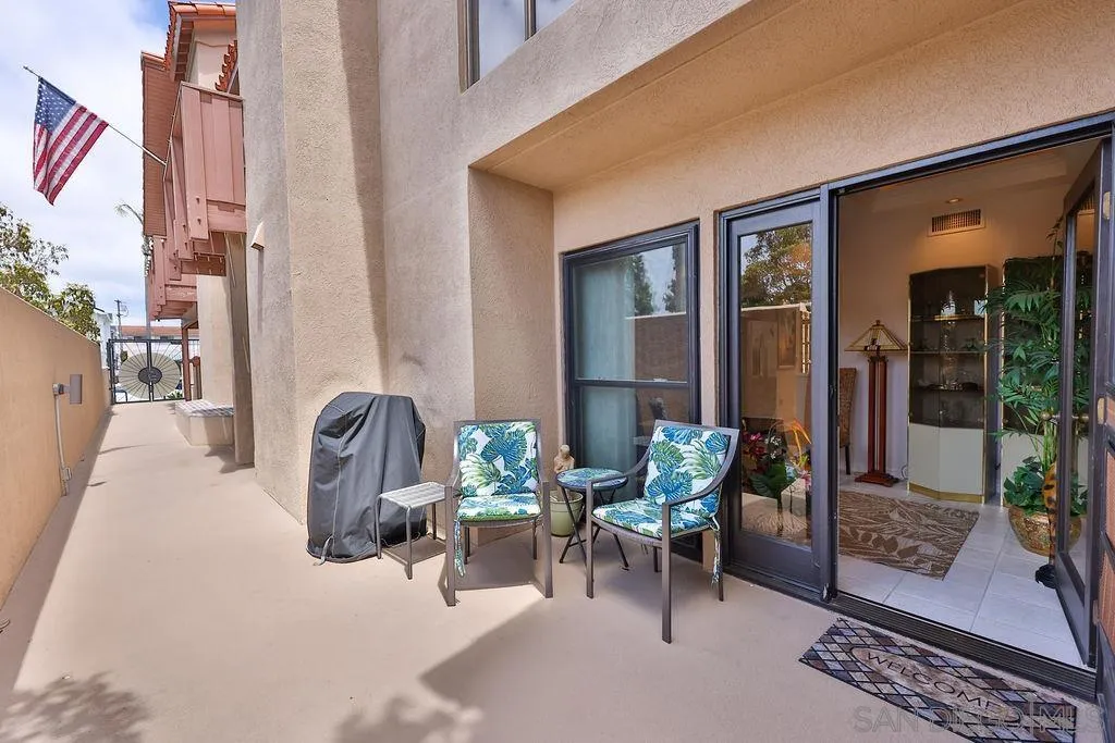 https://cdn.realtyfeed.com/cdn/127/260019094/380a1887e527da1cd5ab7163db2ae844.webp