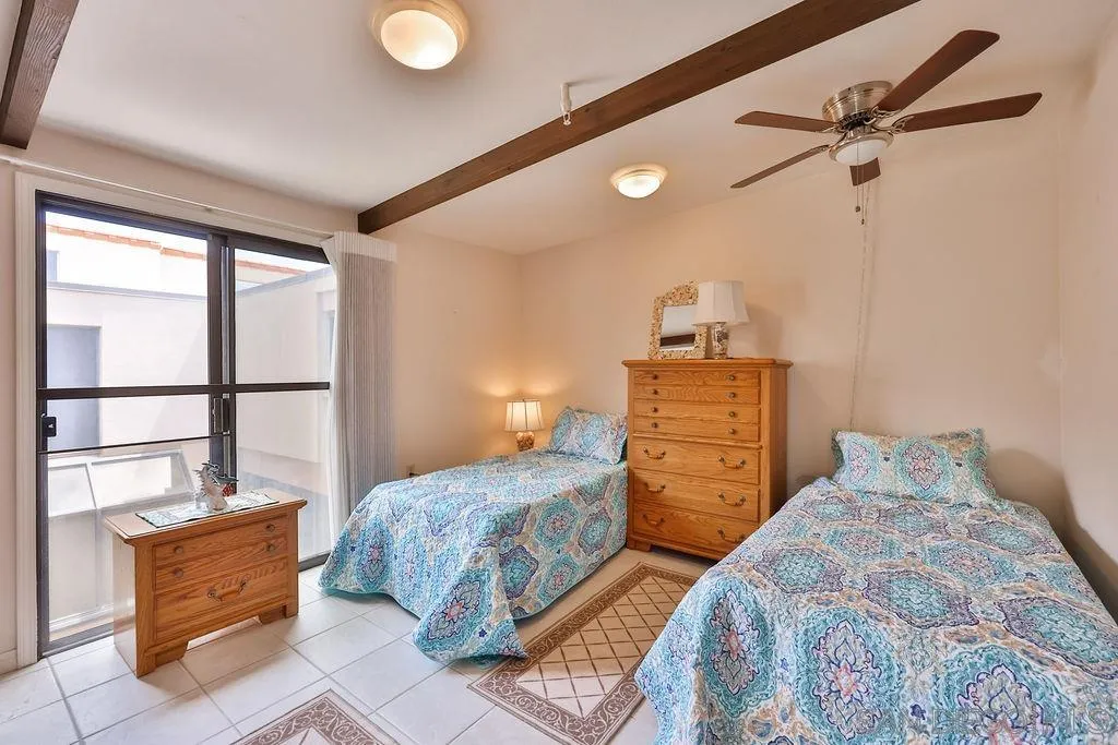 https://cdn.realtyfeed.com/cdn/127/260019094/39e00d38b473a77d77a4fcd04e96da2f.webp