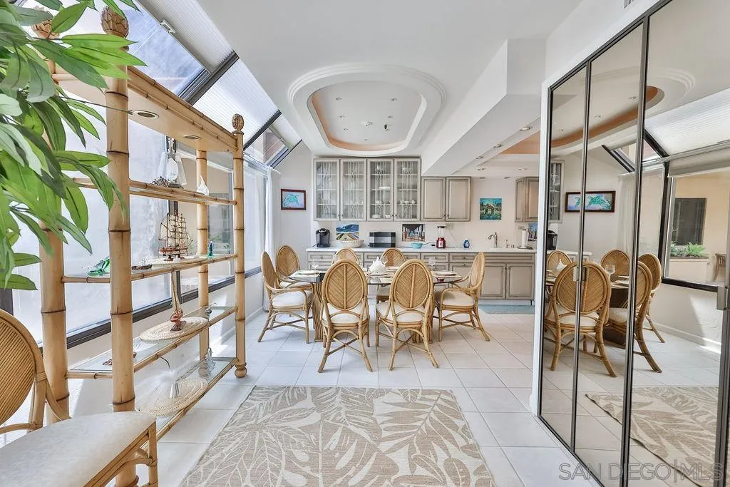 https://cdn.realtyfeed.com/cdn/127/260019094/3be999498ca04019c2fc01b045f6ed07.webp