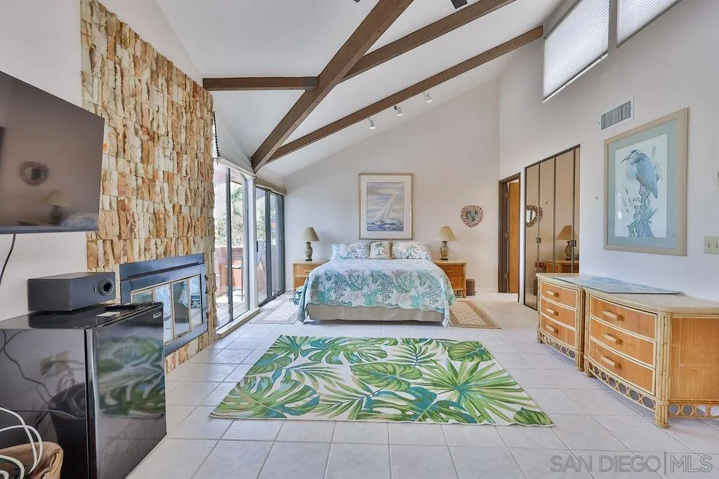 https://cdn.realtyfeed.com/cdn/127/260019094/56bab6f38f253130d5516bd14540de3b.webp