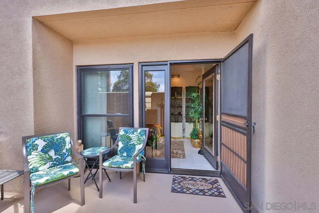 https://cdn.realtyfeed.com/cdn/127/260019094/610760a88f840dfd892e7e7d5946b12a.webp