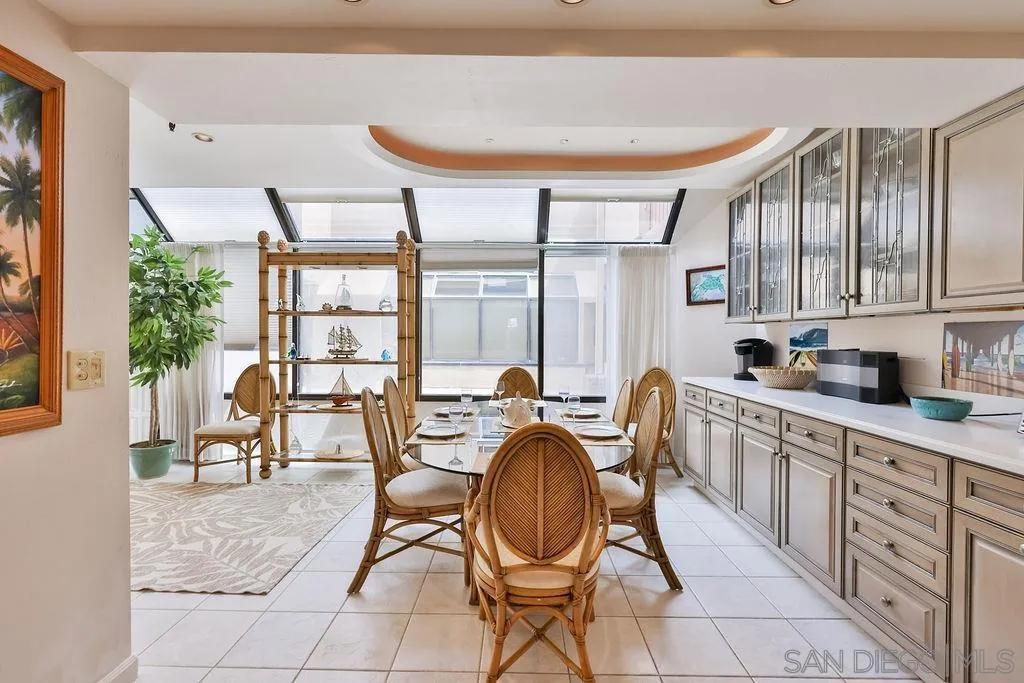 https://cdn.realtyfeed.com/cdn/127/260019094/619d72771b3f3fc2382d8a506bf96147.webp