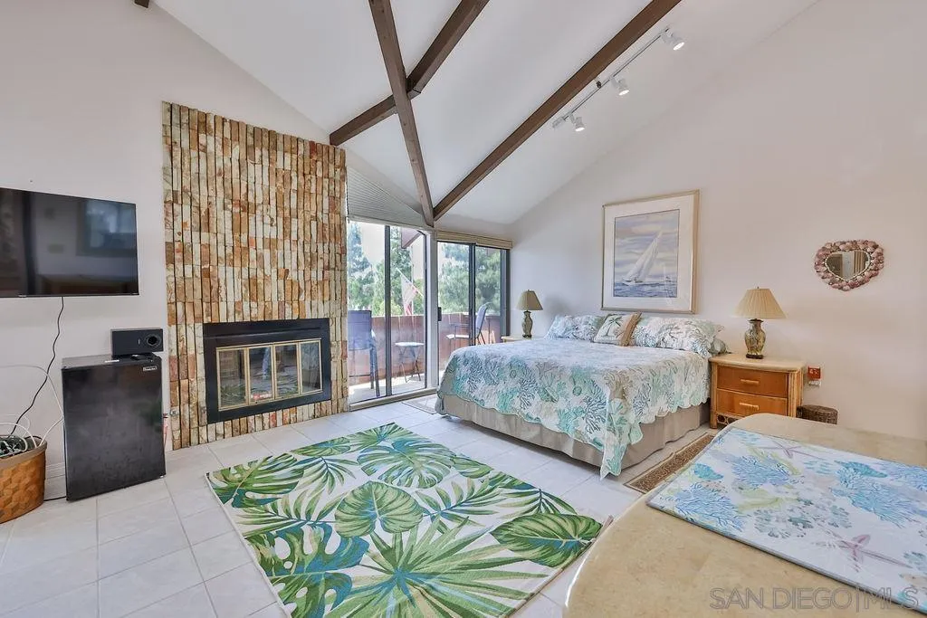 https://cdn.realtyfeed.com/cdn/127/260019094/679a8d05f17f9b1677fe09004233224f.webp