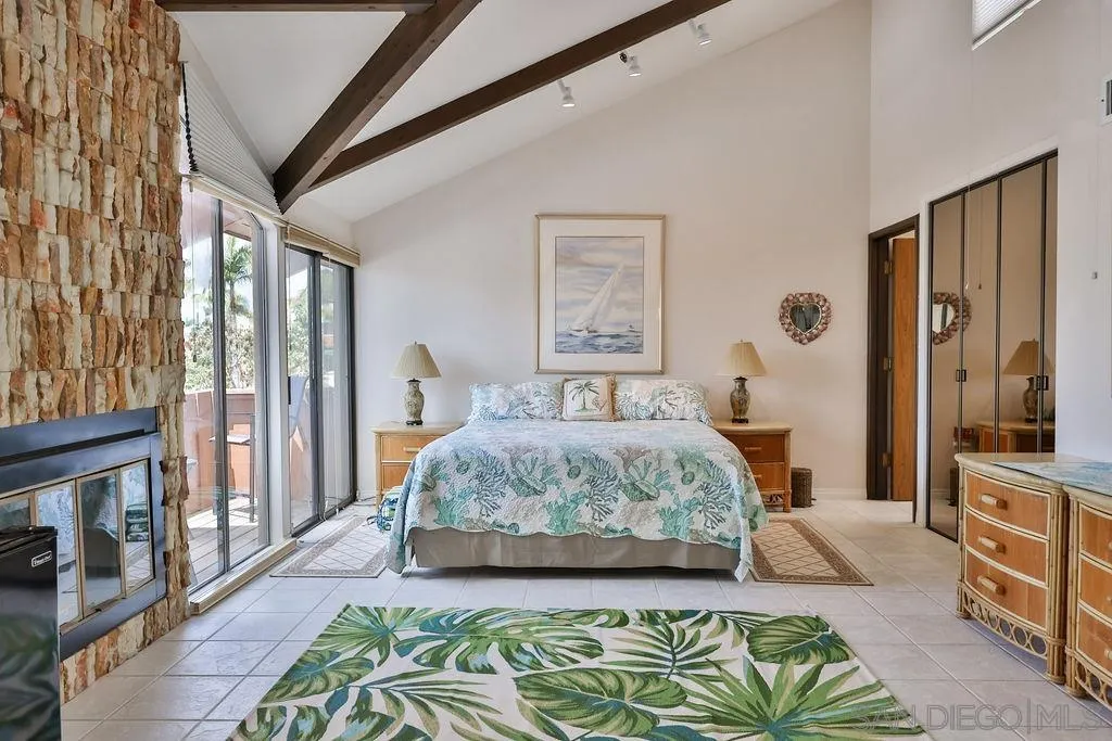https://cdn.realtyfeed.com/cdn/127/260019094/801a26e54029e9823b5993675ead2722.webp
