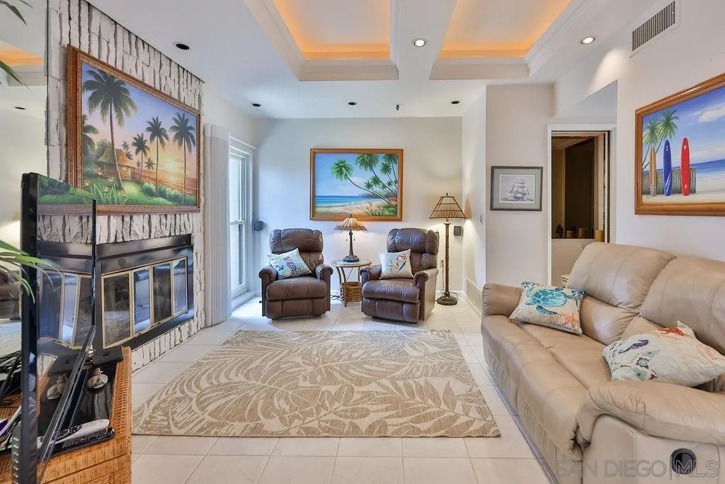 https://cdn.realtyfeed.com/cdn/127/260019094/957ead2224d7ce7ff2217b1d9a9506b8.webp