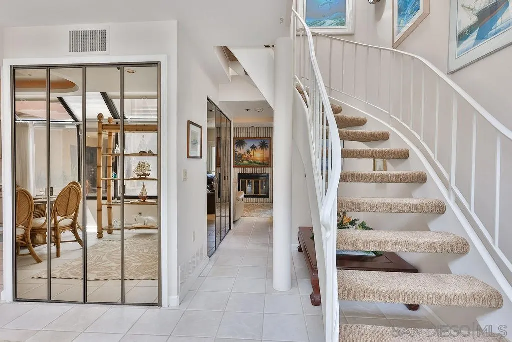 https://cdn.realtyfeed.com/cdn/127/260019094/aca8d986d8a7a7d9590547ab691c6749.webp