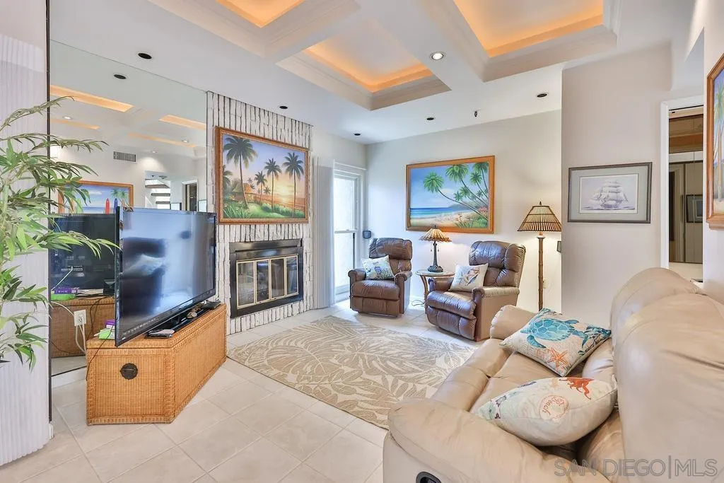 https://cdn.realtyfeed.com/cdn/127/260019094/c604c1e16758df15368121979256f81e.webp