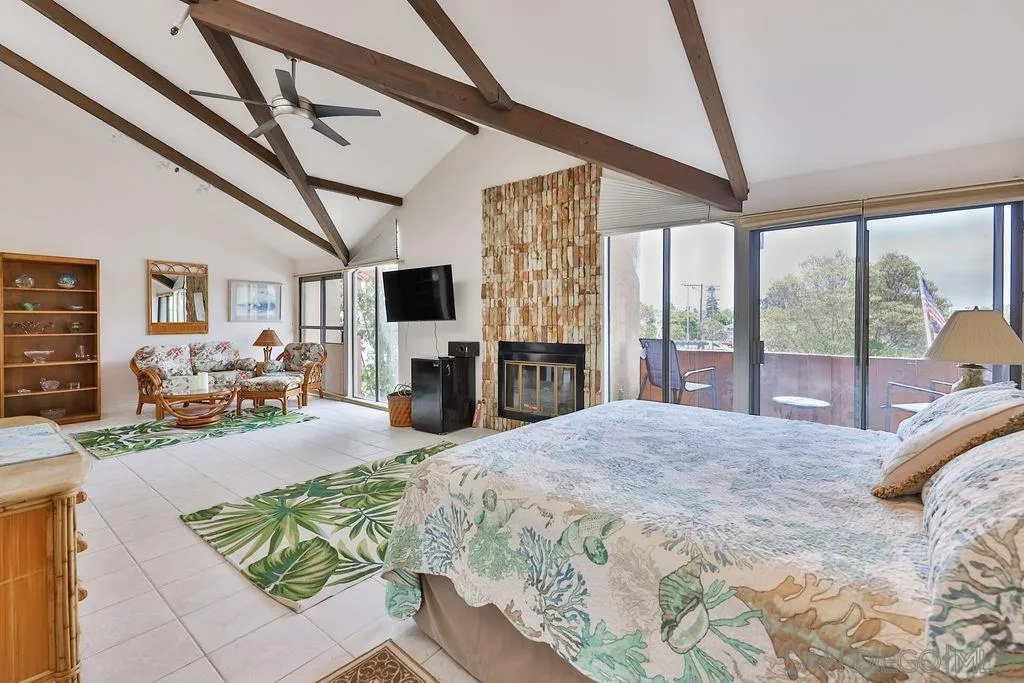 https://cdn.realtyfeed.com/cdn/127/260019094/ca6d554e0444a7264a6a7bd0fc518615.webp
