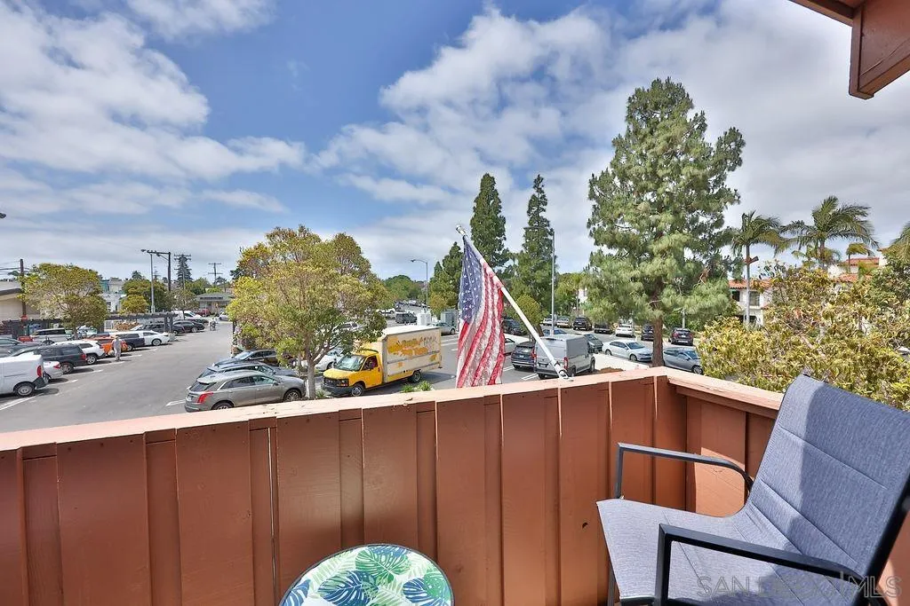 https://cdn.realtyfeed.com/cdn/127/260019094/cc7ab621b507c7b6637b895caa418aba.webp