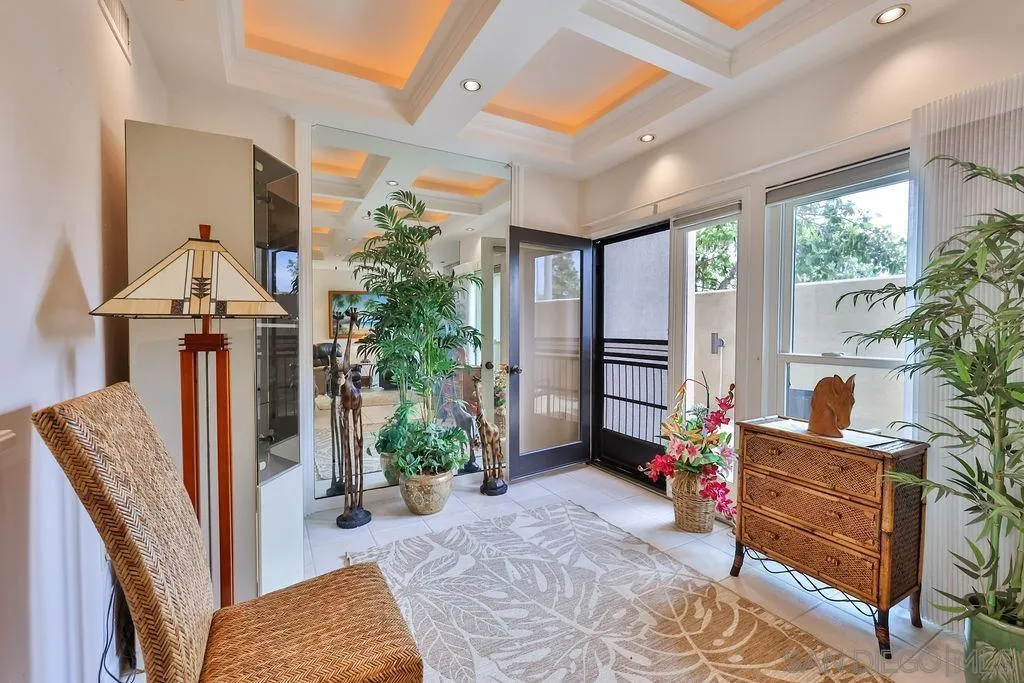 https://cdn.realtyfeed.com/cdn/127/260019094/d013acdaf9c75a8a9e814bb3064a0e05.webp