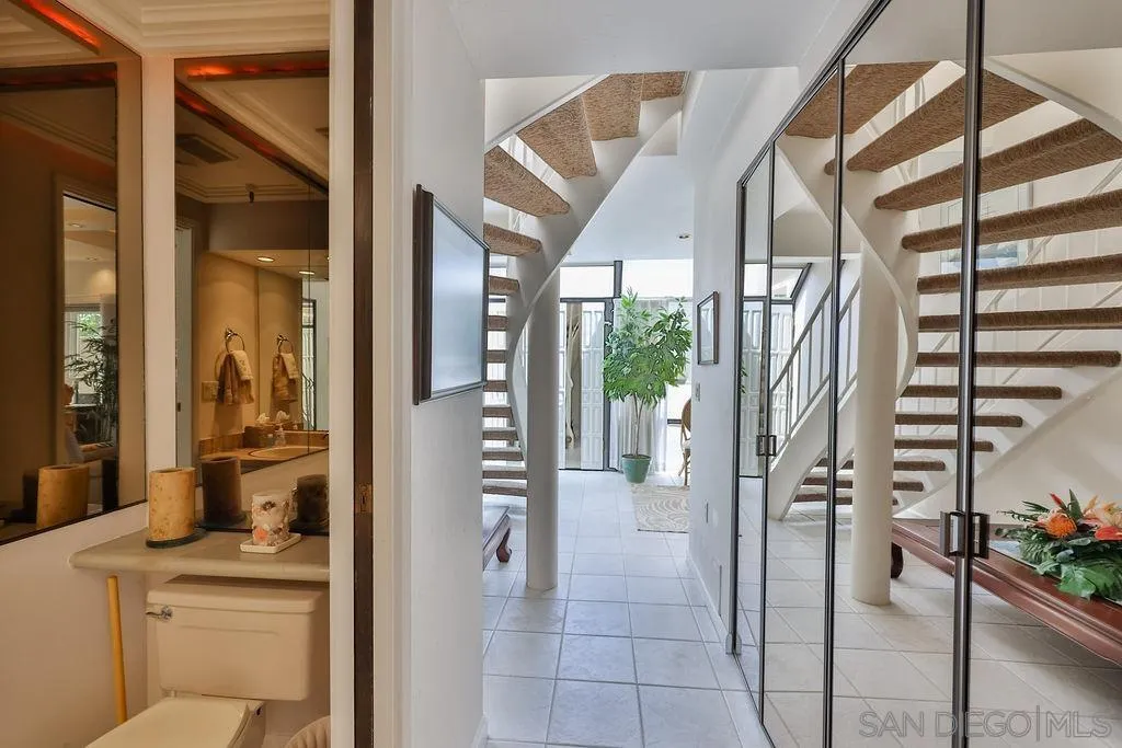 https://cdn.realtyfeed.com/cdn/127/260019094/e89ab289244e8be97924c2d0c52f2056.webp