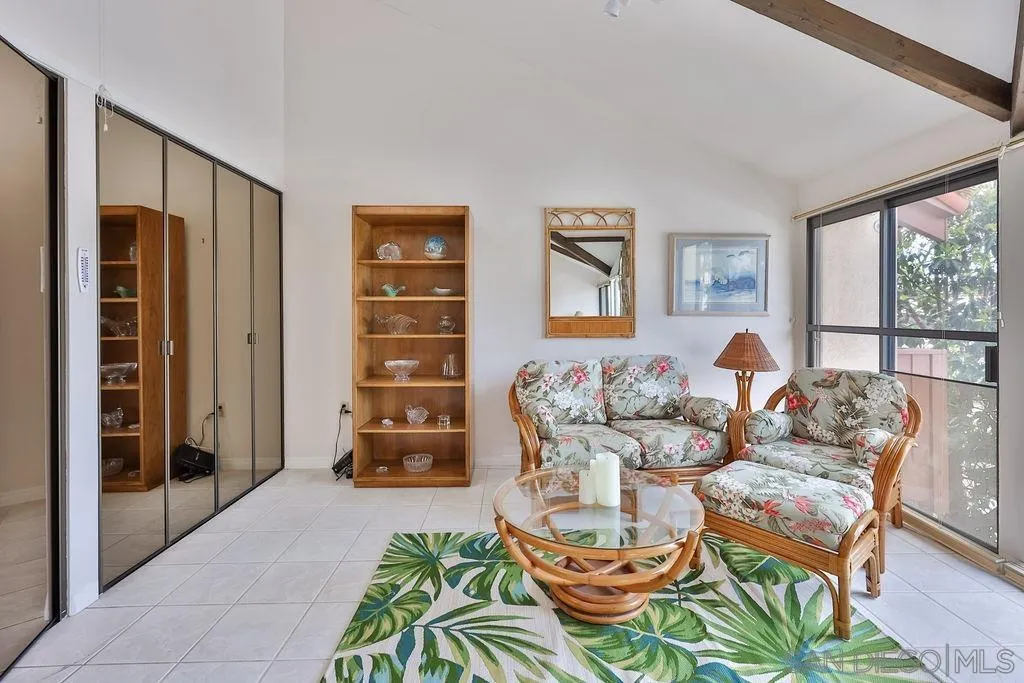 https://cdn.realtyfeed.com/cdn/127/260019094/fdf8abb89b5ded3efdb9c5247918336c.webp