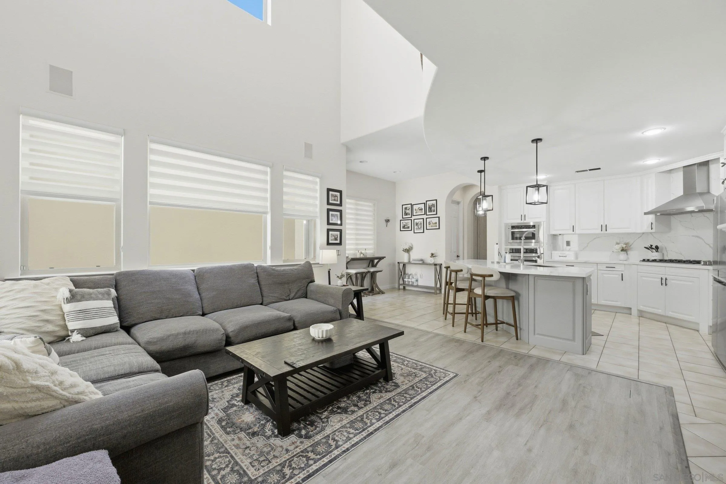 2812 Laning Rd, San Diego, CA 92106 - Photo 5 of 14, San Diego, CA