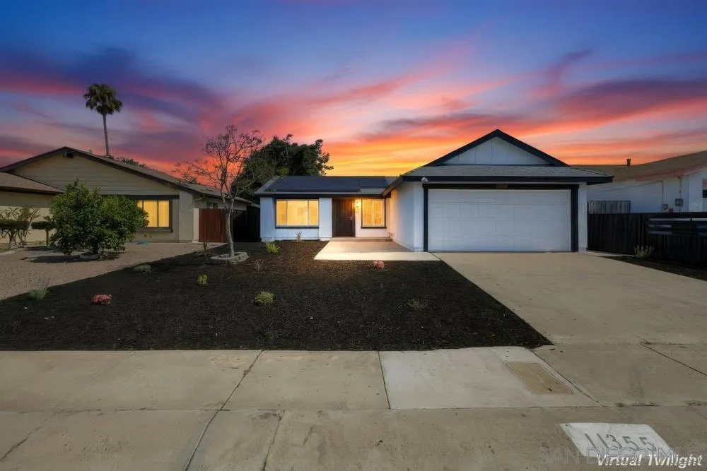 11355 Camarosa Cir, San Diego, CA 92126 - Main photo, San Diego, CA