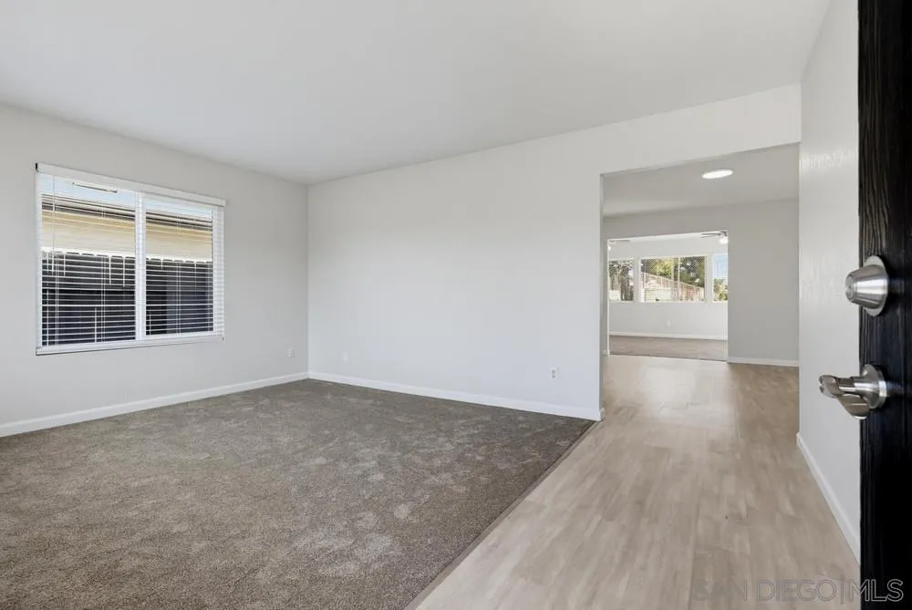 11355 Camarosa Cir, San Diego, CA 92126 - Photo 5 of 25, San Diego, CA