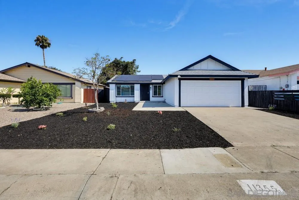 11355 Camarosa Cir, San Diego, CA 92126 - Photo 2 of 25, San Diego, CA