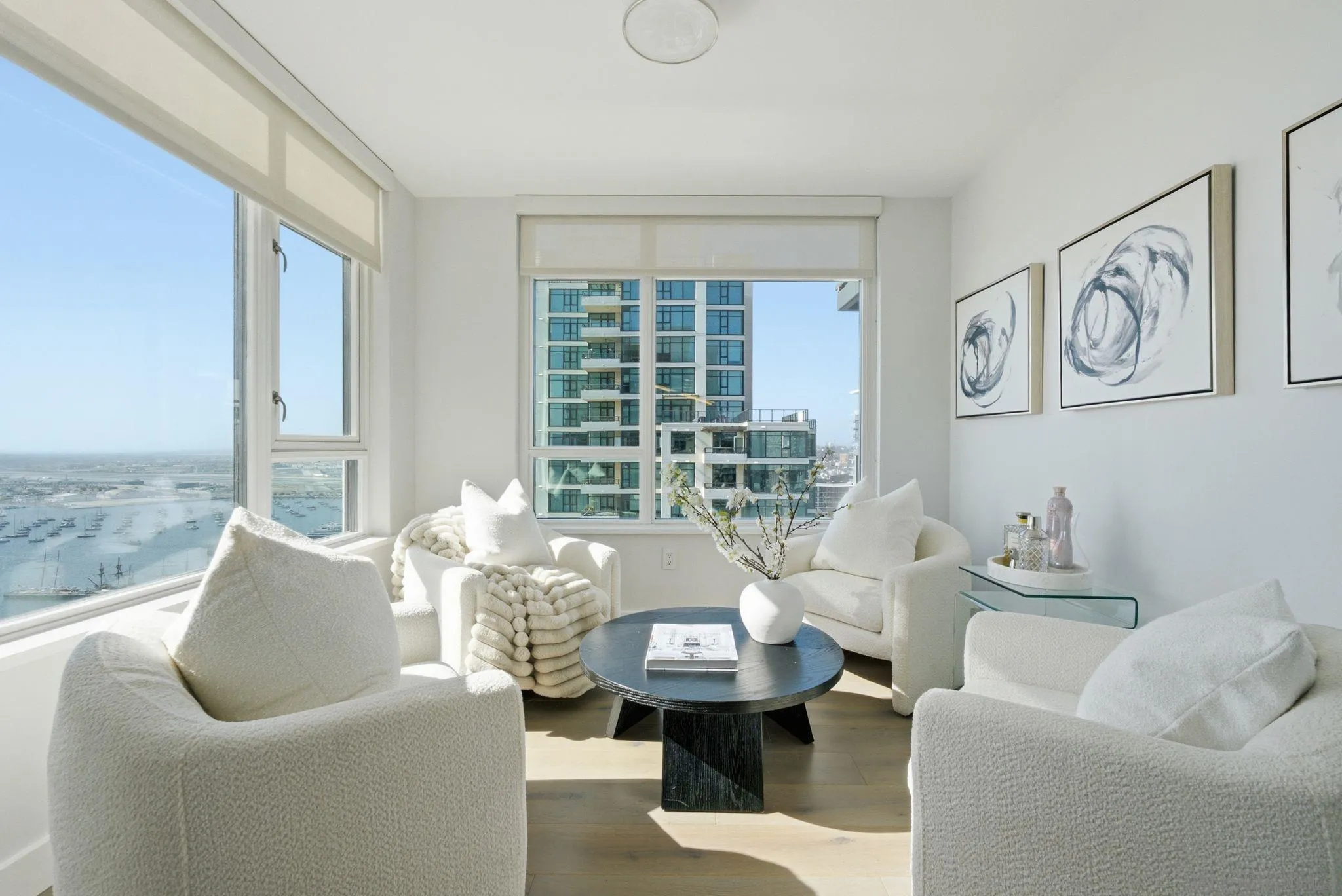 Photo #31: 260019097 Listing: Photo #31