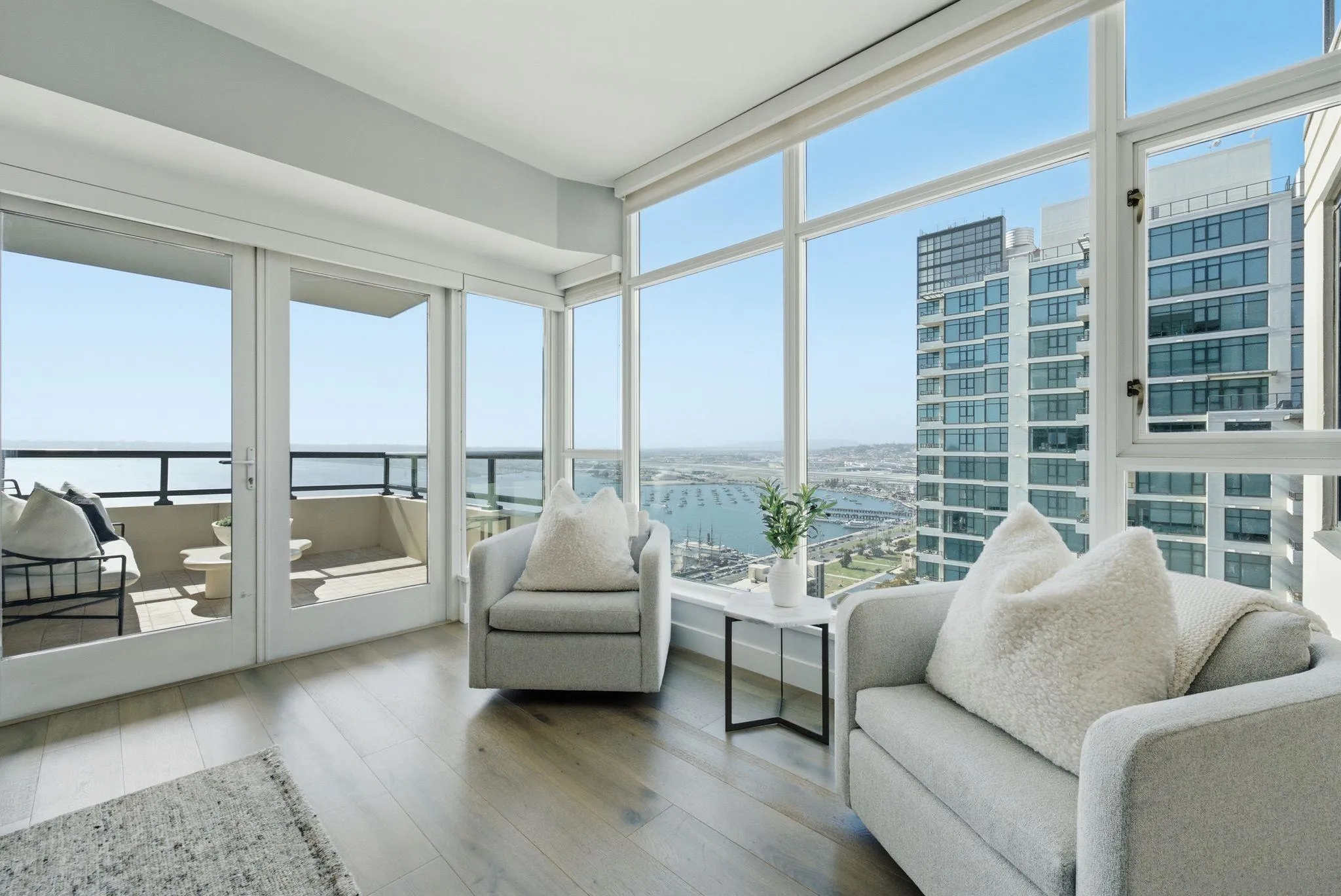Photo #13: 260019097 Listing: Photo #13
