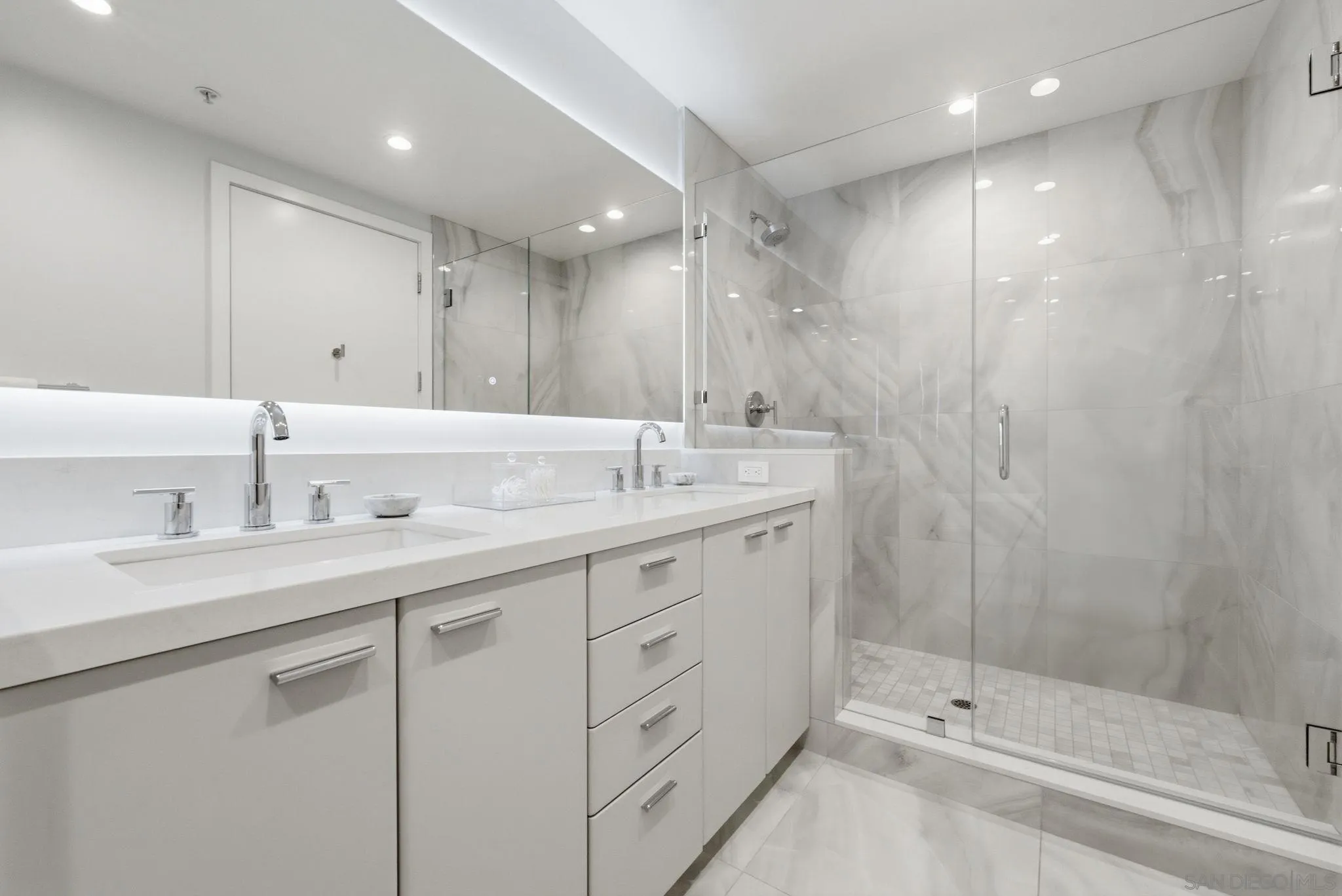 Photo #25: 260019097 Listing: Photo #25