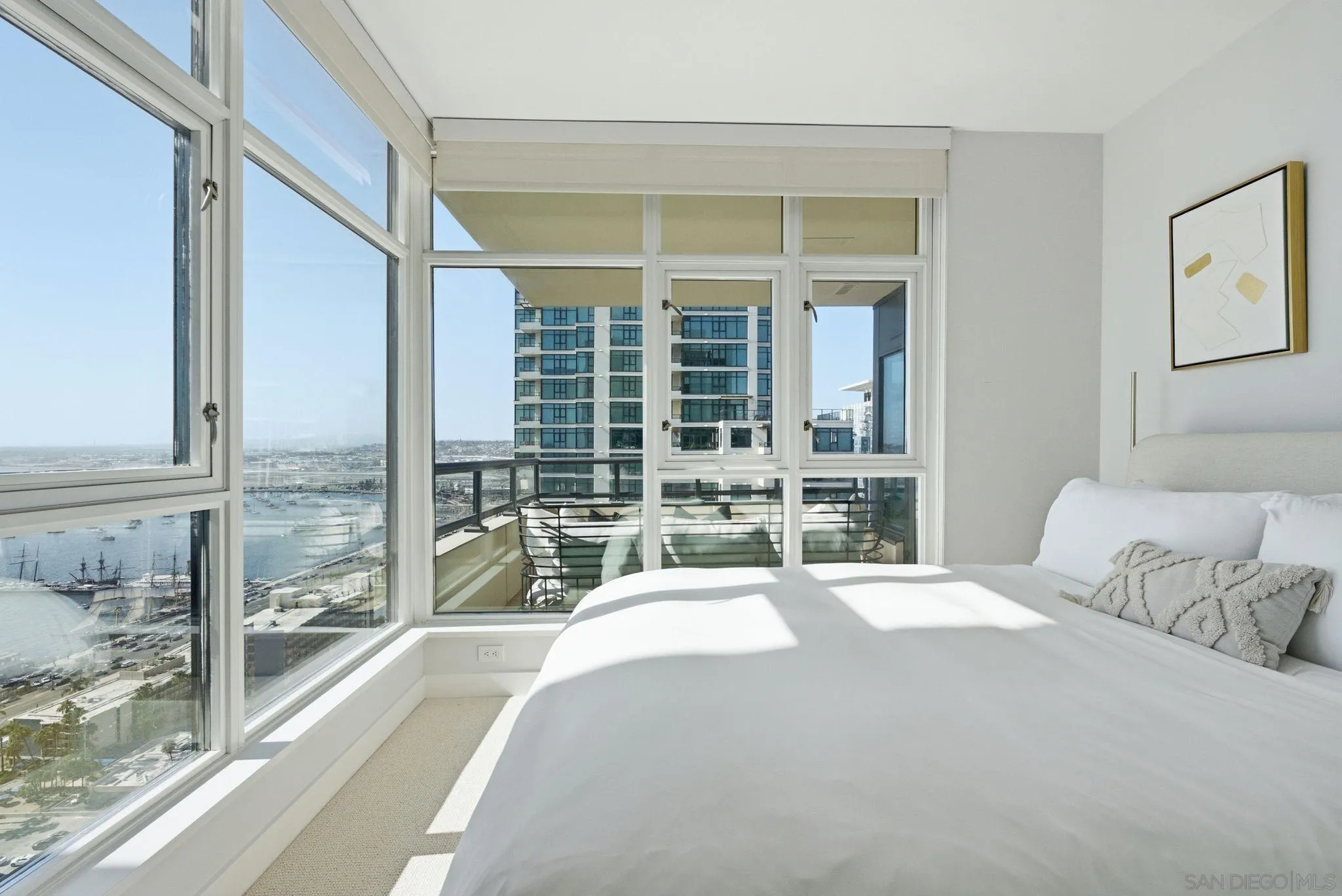 Photo #27: 260019097 Listing: Photo #27