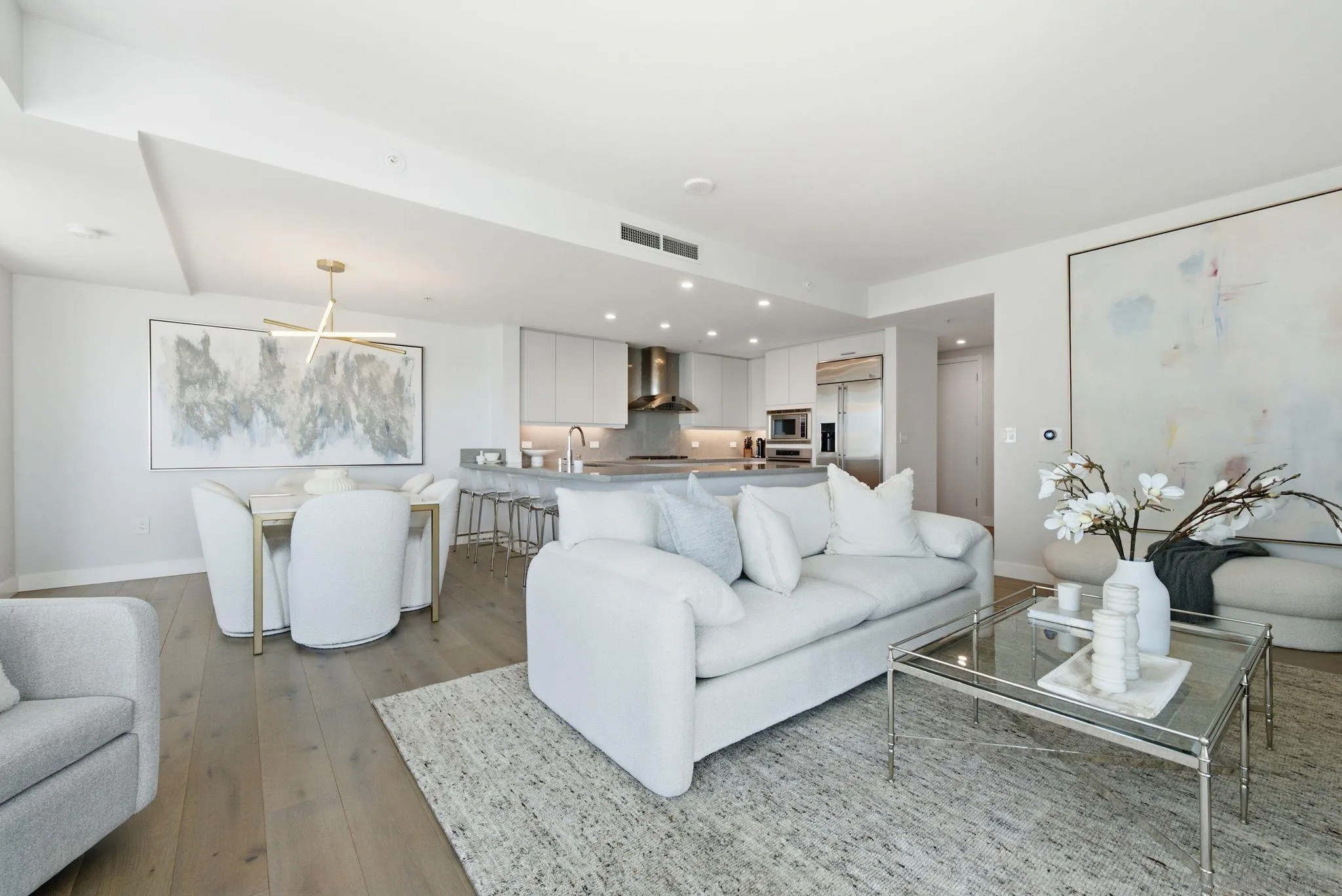 Photo #14: 260019097 Listing: Photo #14