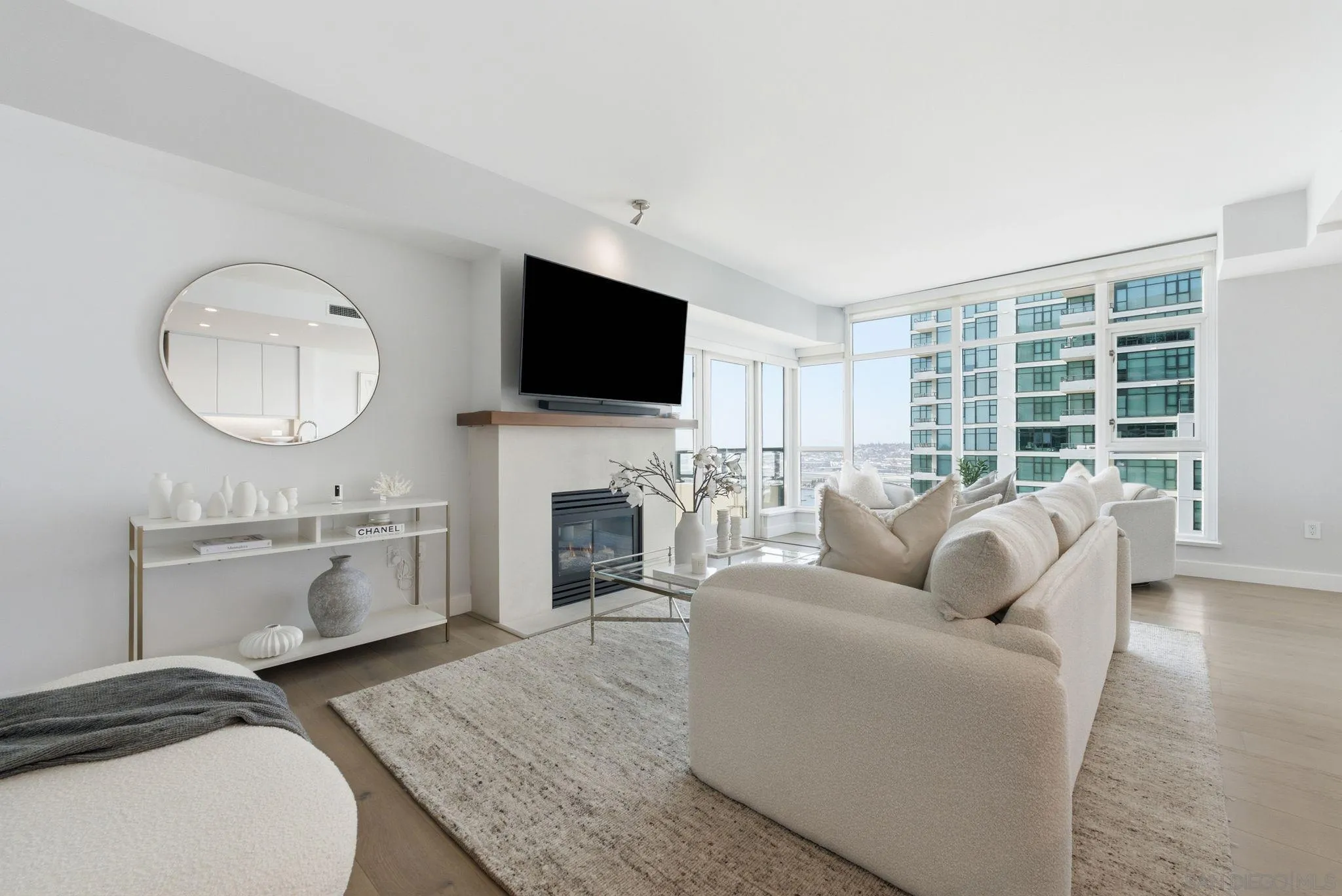 Photo #15: 260019097 Listing: Photo #15