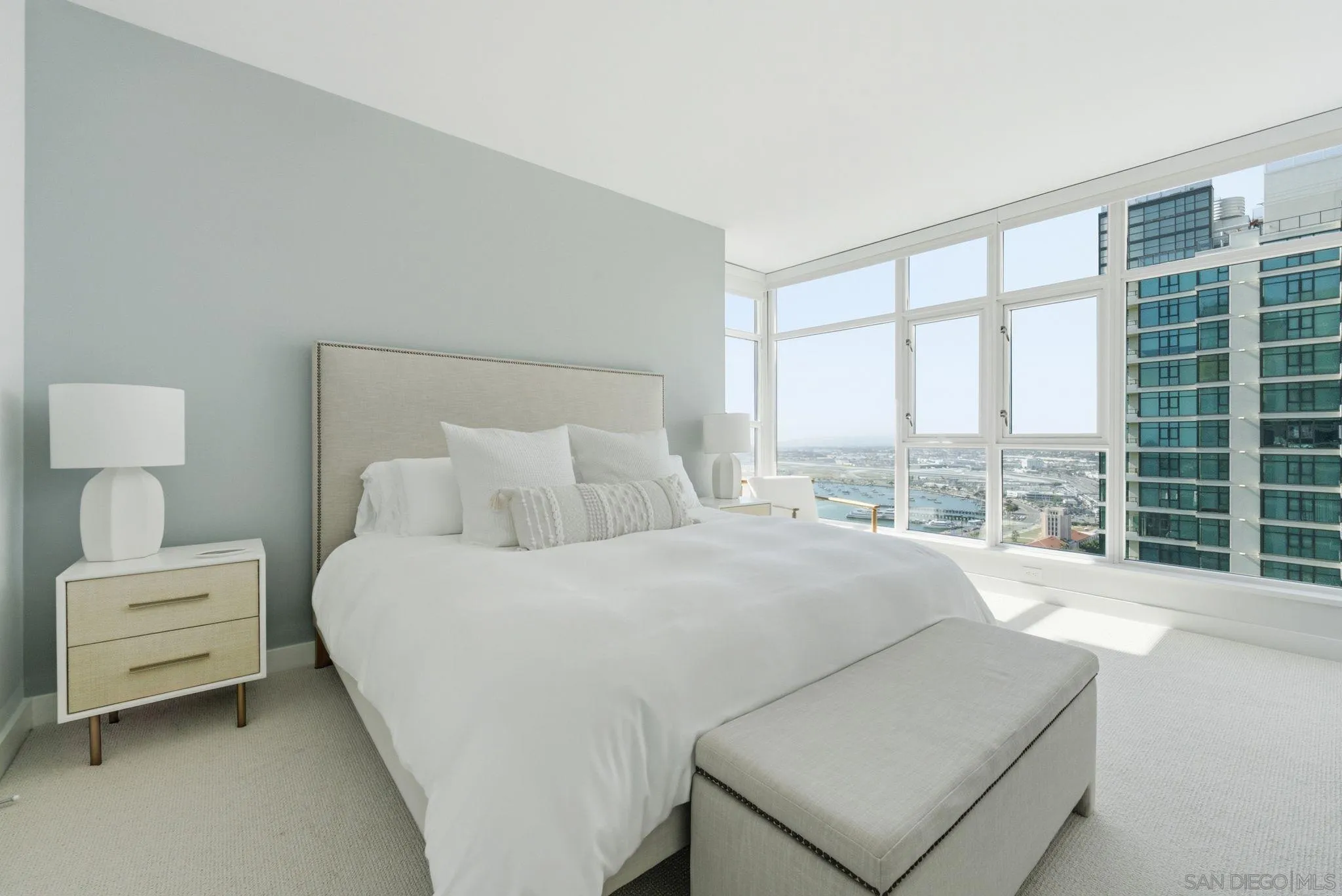 Photo #24: 260019097 Listing: Photo #24