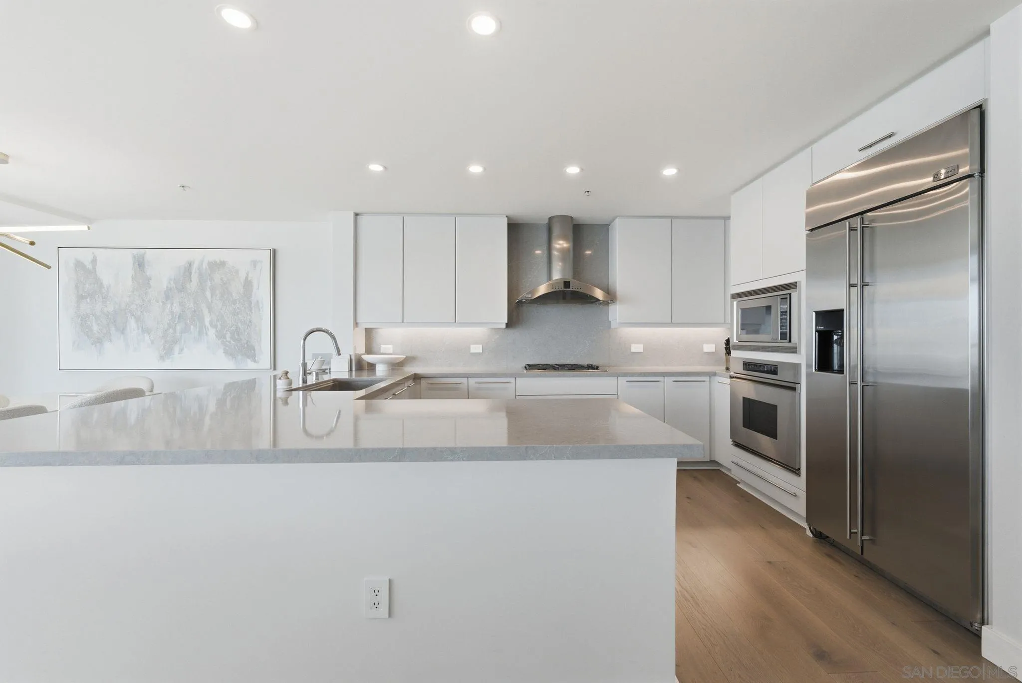 Photo #19: 260019097 Listing: Photo #19