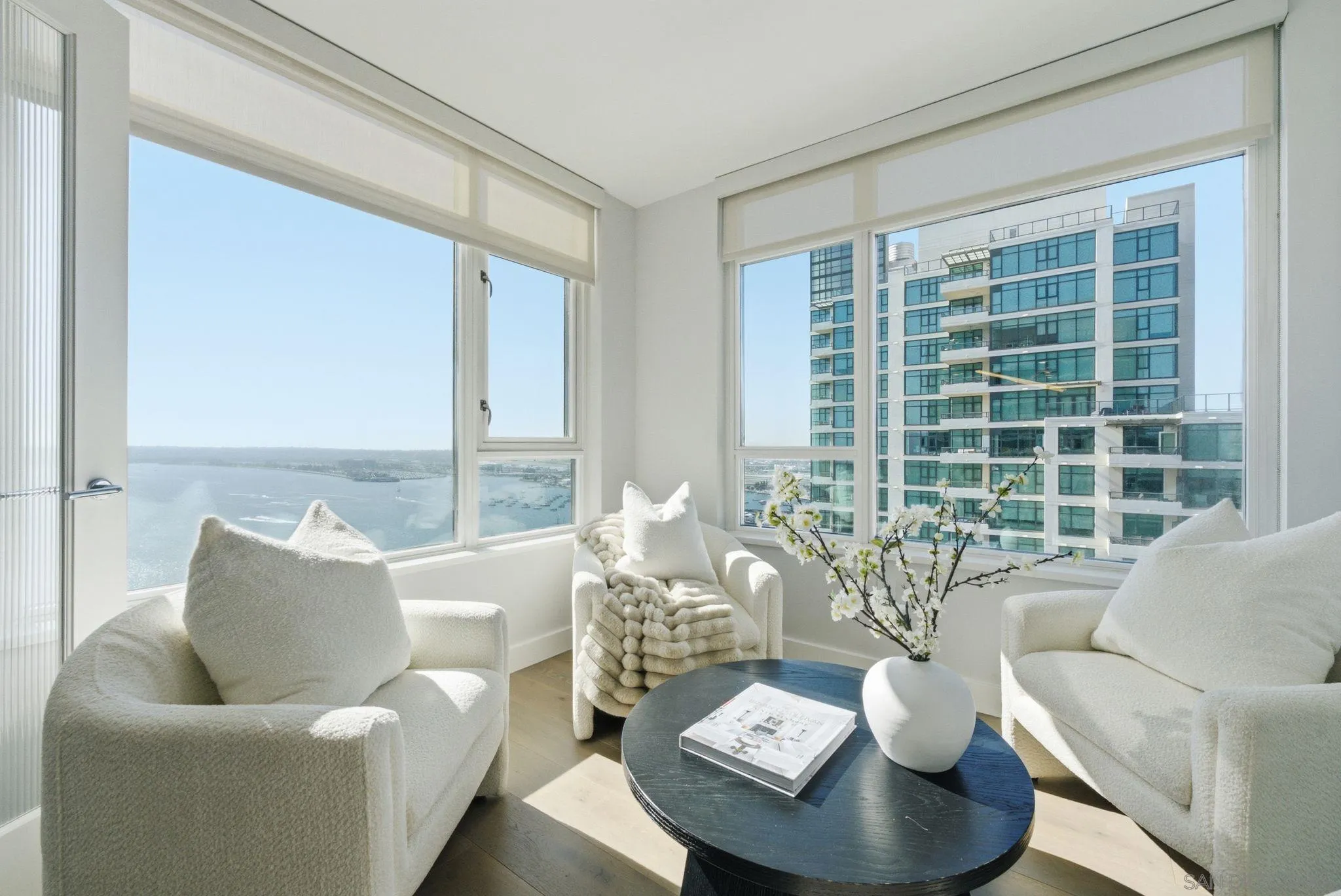 Photo #32: 260019097 Listing: Photo #32