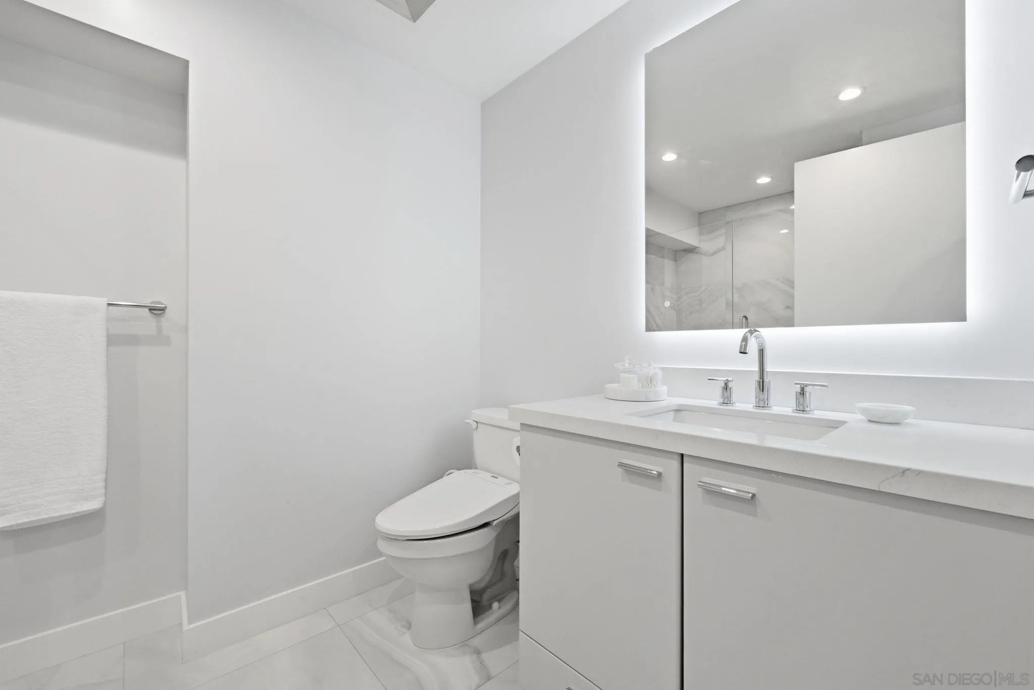 Photo #30: 260019097 Listing: Photo #30