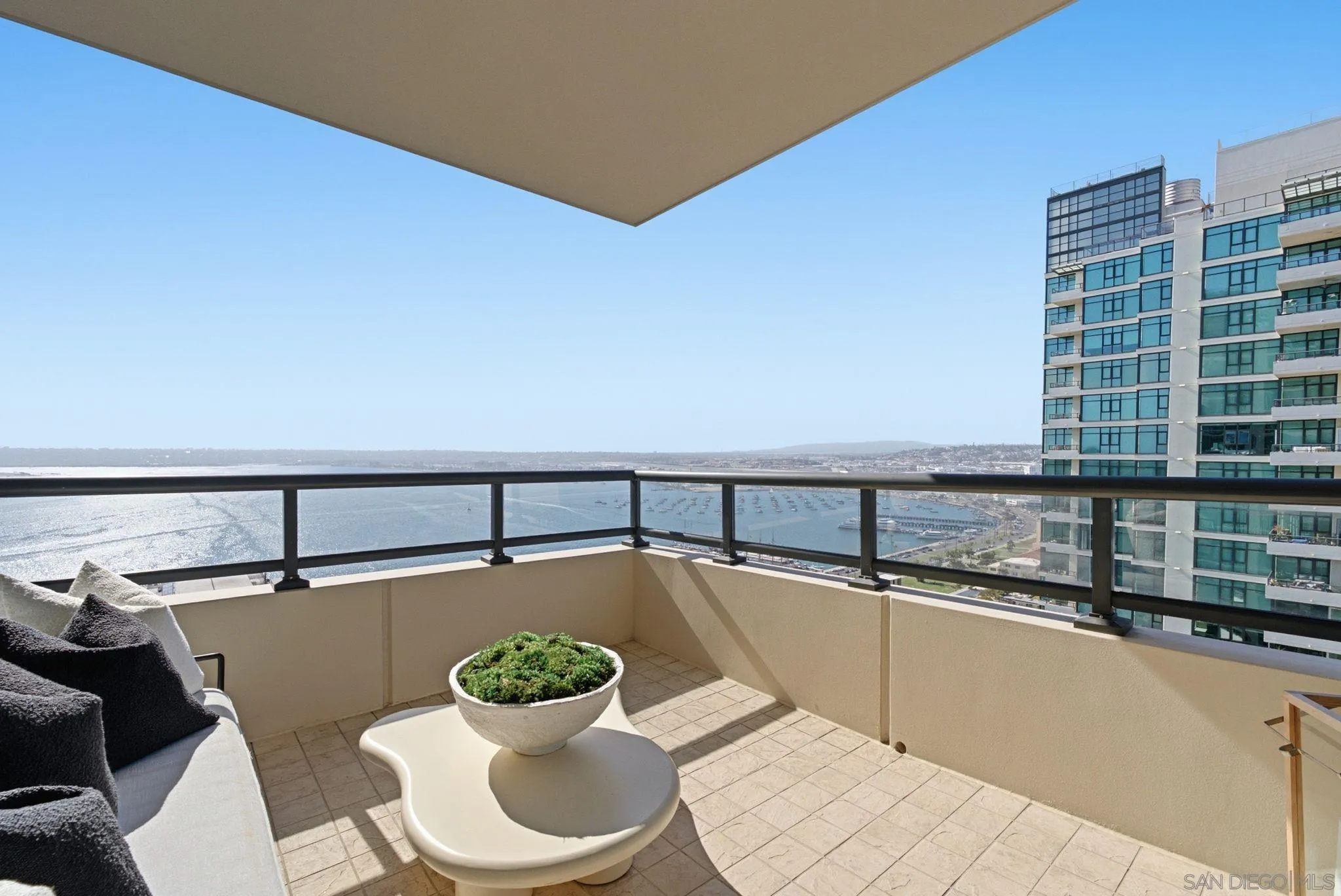 Photo #11: 260019097 Listing: Photo #11