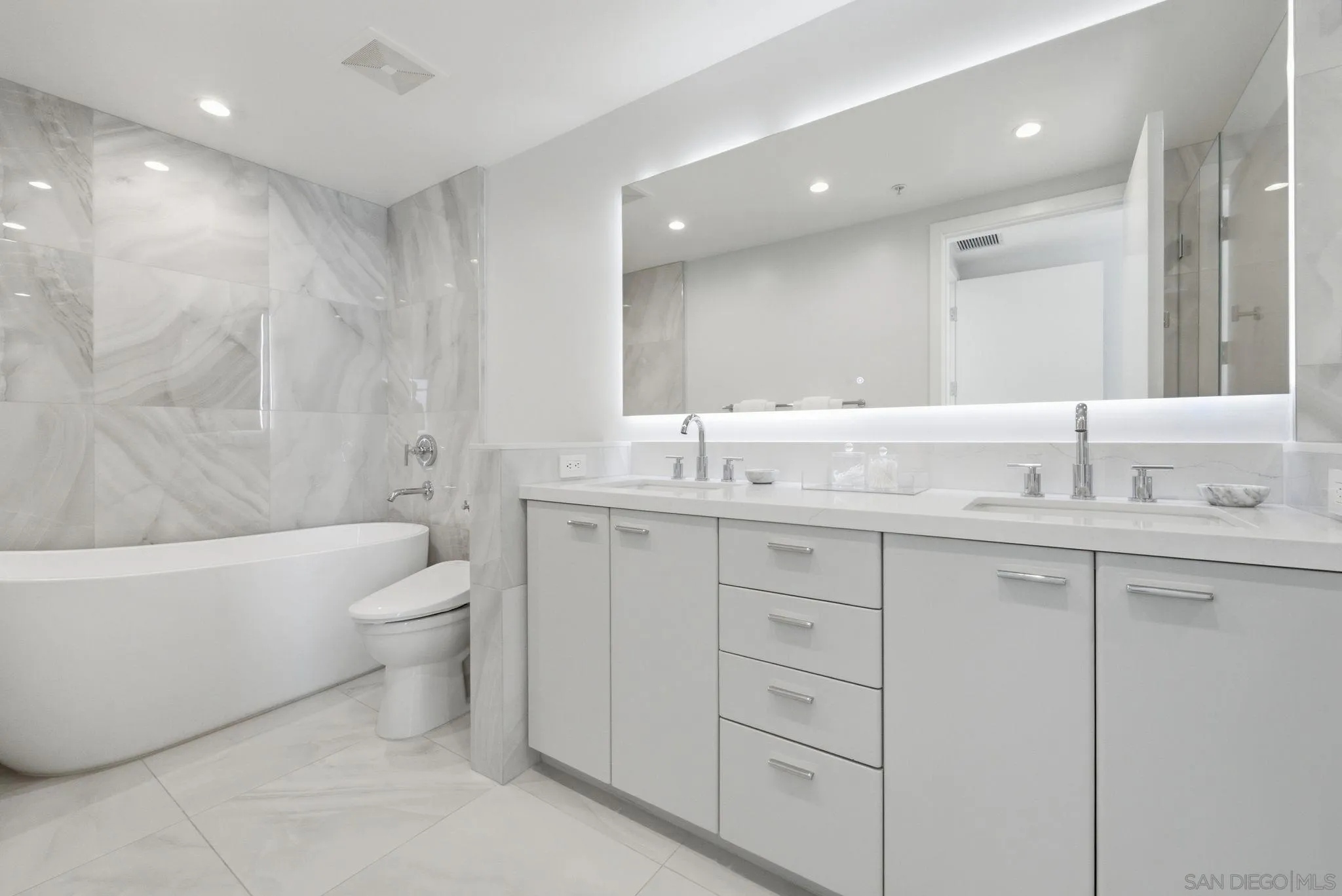 Photo #26: 260019097 Listing: Photo #26