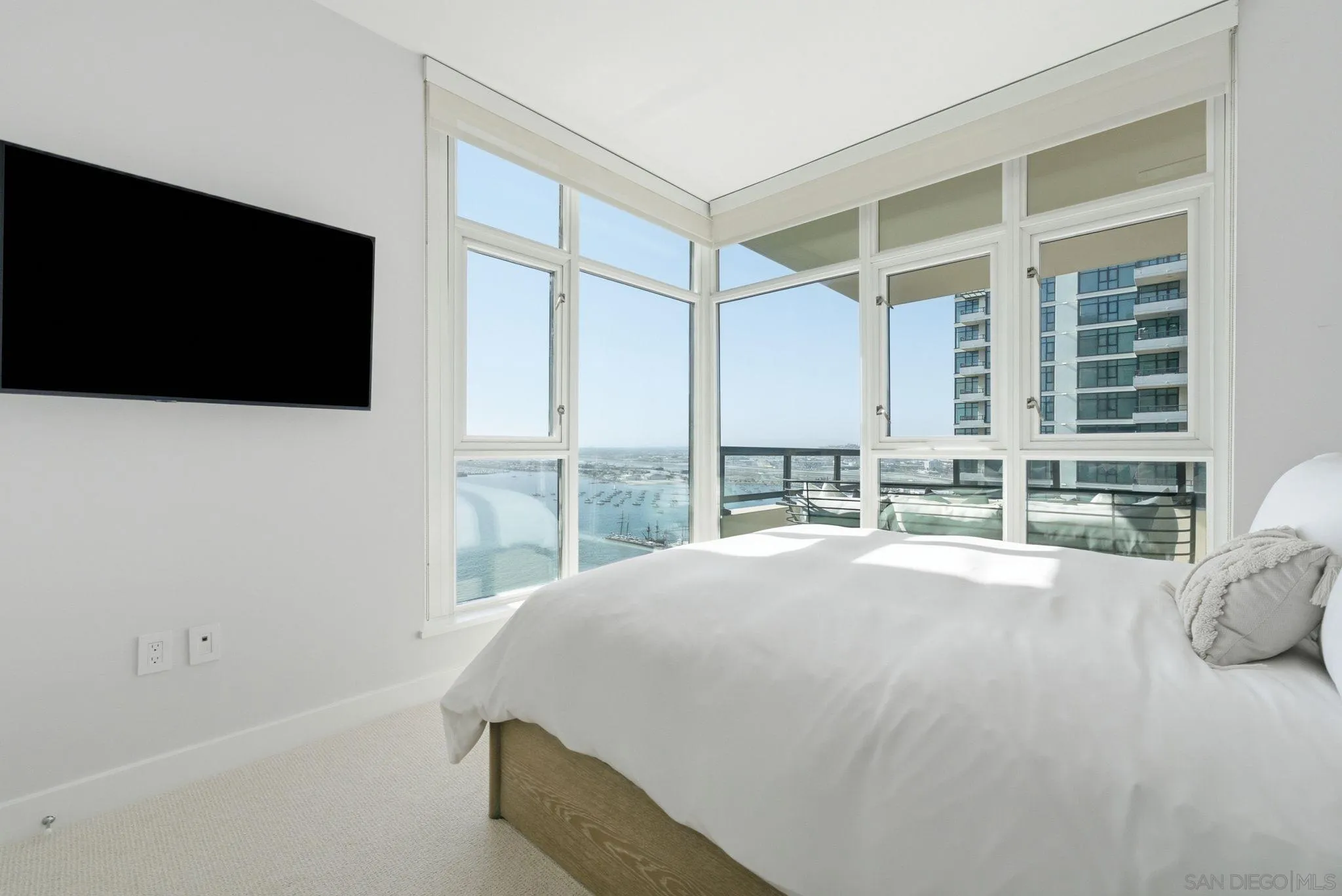 Photo #28: 260019097 Listing: Photo #28