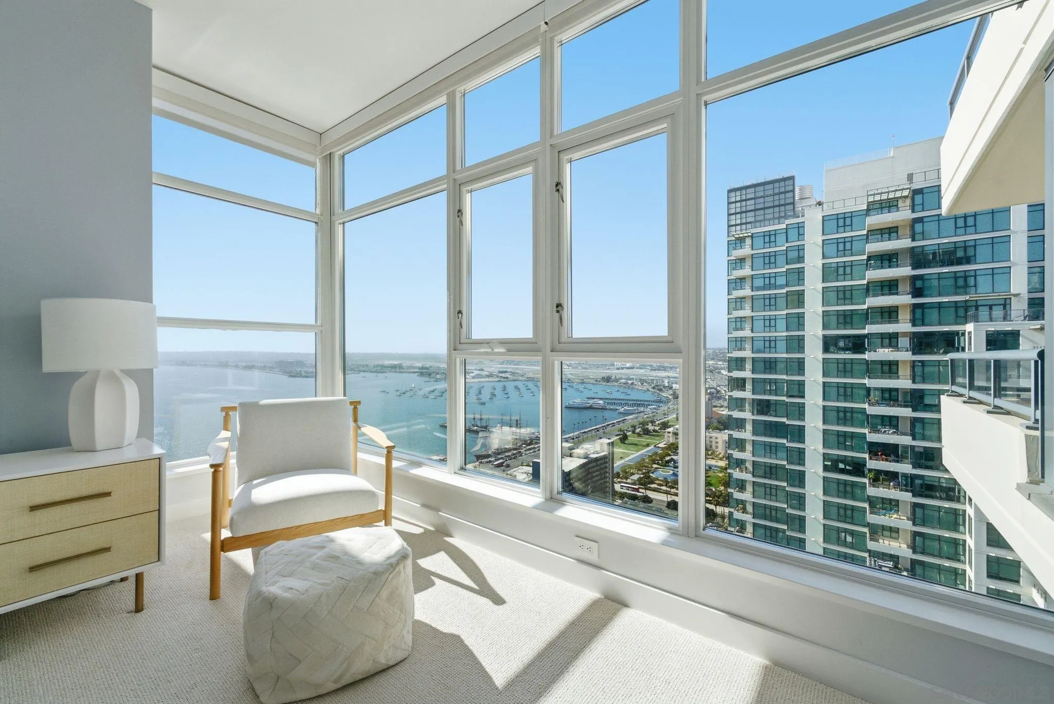 Photo #22: 260019097 Listing: Photo #22