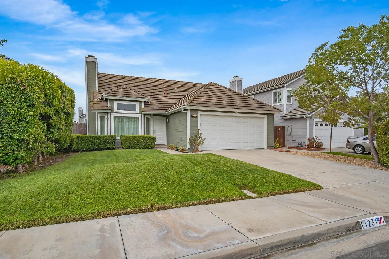 https://cdn.realtyfeed.com/cdn/127/260019098/0ea14f09b007f04f9f4f6ce555121f29.webp