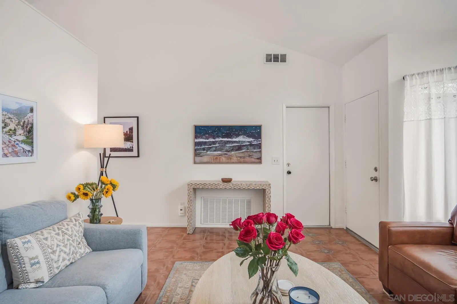 https://cdn.realtyfeed.com/cdn/127/260019098/18515803ac4a34d92bdd0a586cb533bd.webp