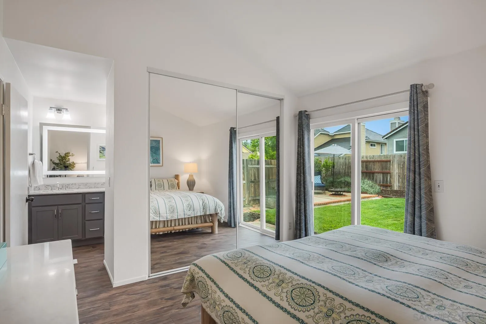 https://cdn.realtyfeed.com/cdn/127/260019098/274815b3cc131831958ec0f84baa697e.webp