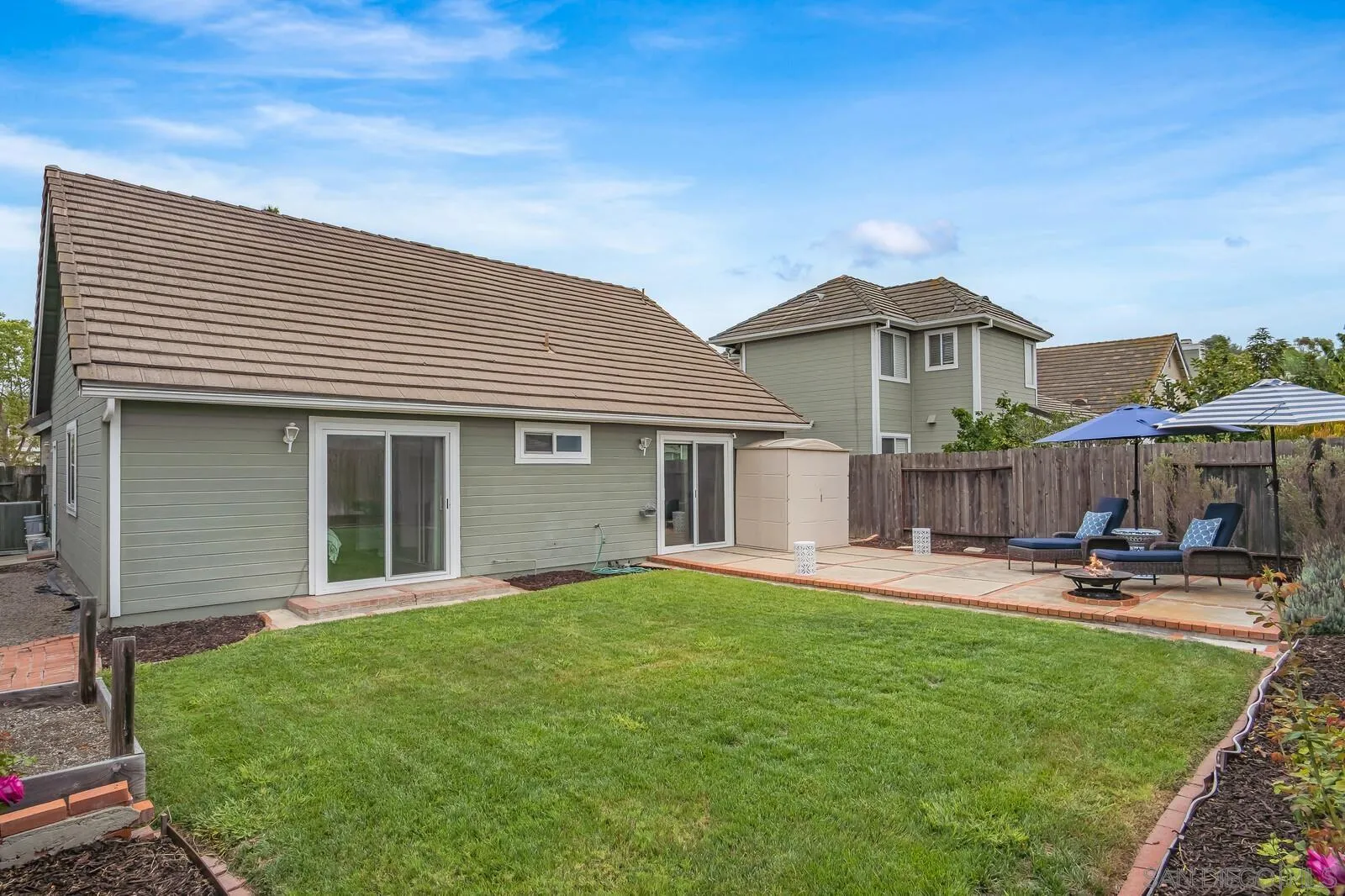 https://cdn.realtyfeed.com/cdn/127/260019098/3683b4525543b7d8a3d6a7dbd3ad6f48.webp