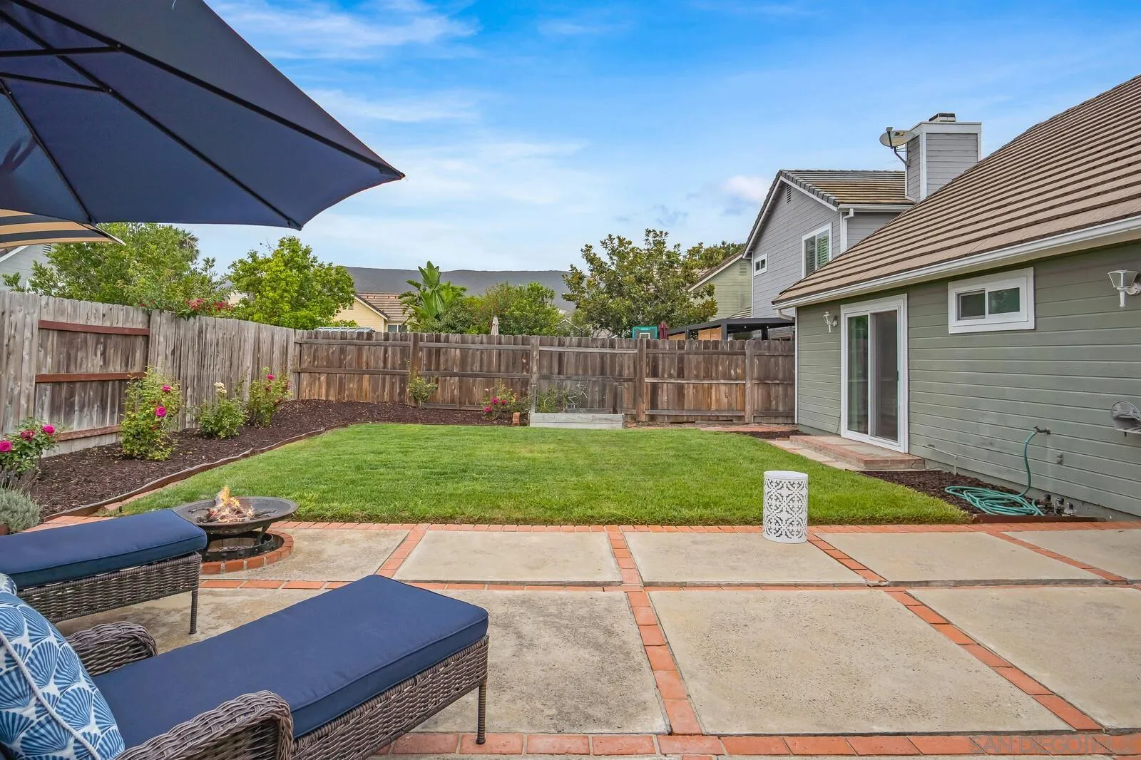 https://cdn.realtyfeed.com/cdn/127/260019098/6366c74985c92afd6287b39356df482e.webp