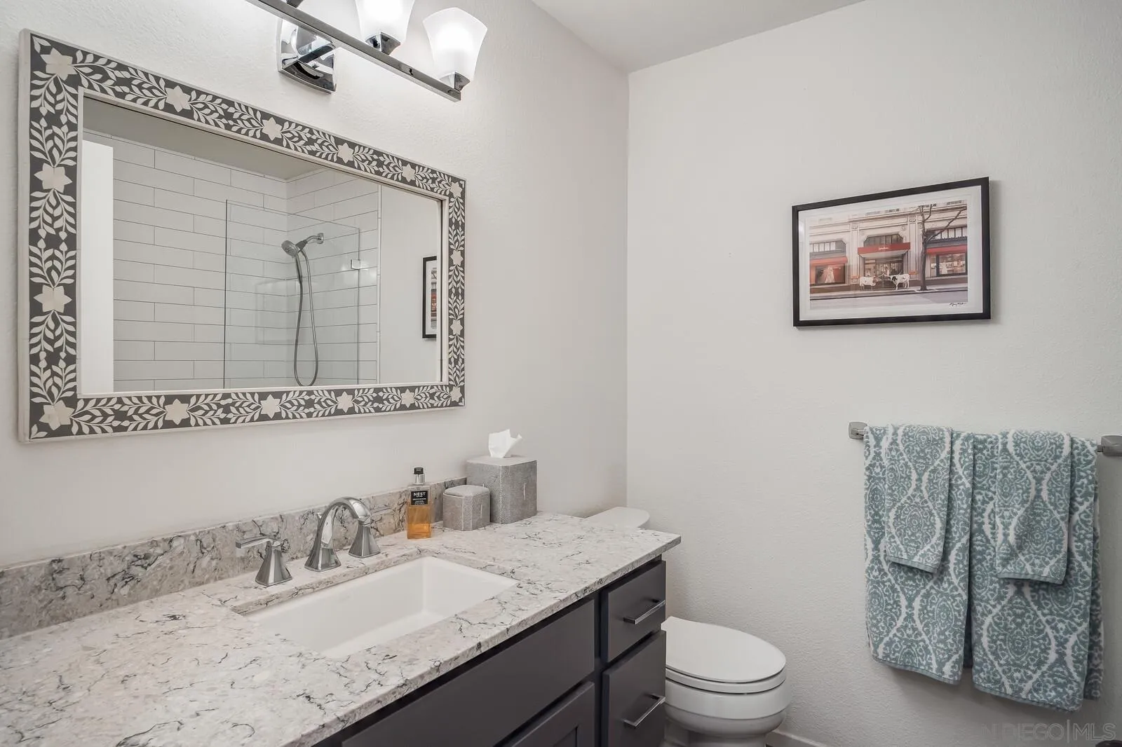 https://cdn.realtyfeed.com/cdn/127/260019098/7eb15964936b32f5bd2ed6f9b5202efb.webp