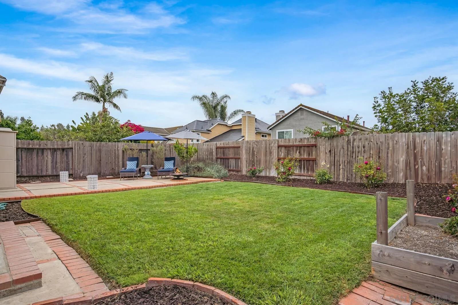 https://cdn.realtyfeed.com/cdn/127/260019098/91c5f955dc195803e004a1c9cc1be382.webp