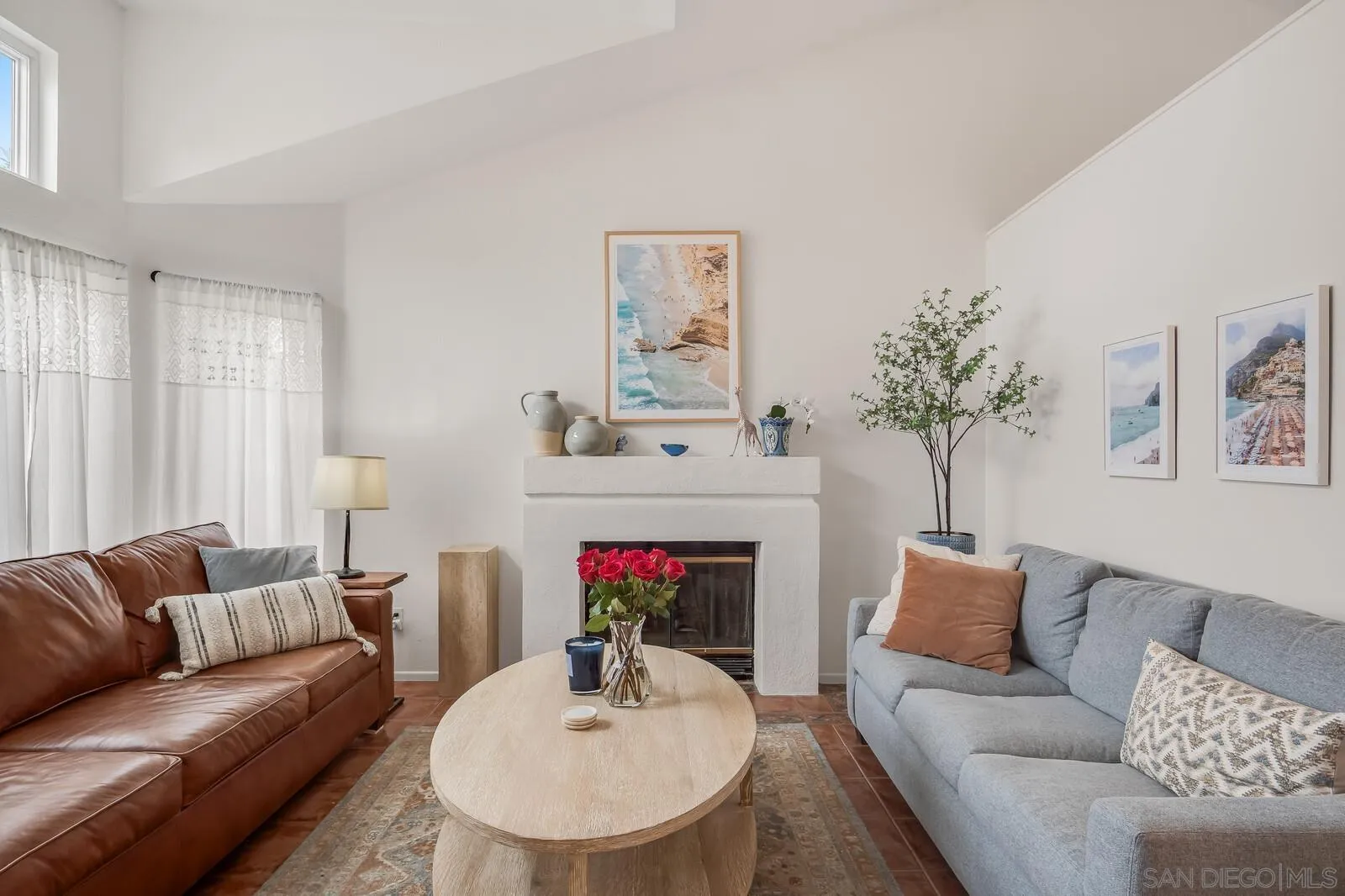 https://cdn.realtyfeed.com/cdn/127/260019098/a5c1af3183d00ca37d0b6d9aa2646d91.webp