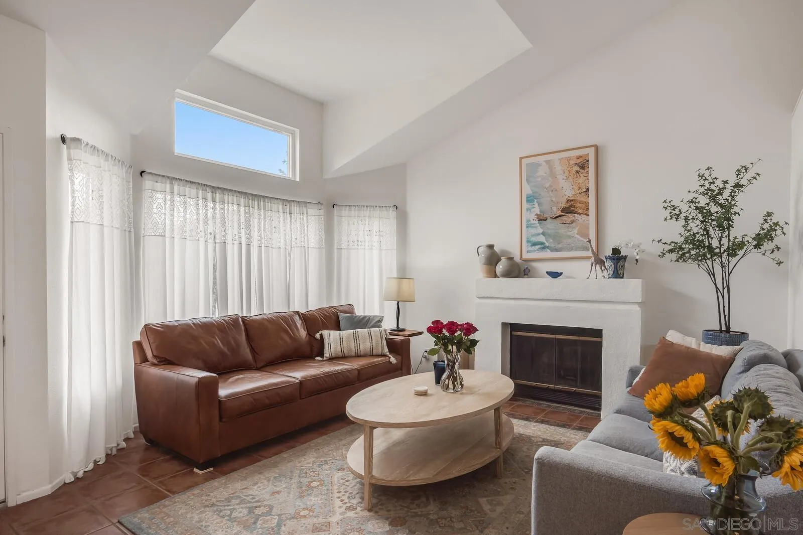 https://cdn.realtyfeed.com/cdn/127/260019098/b4b35eea62f65ffae7de2db676c5e883.webp