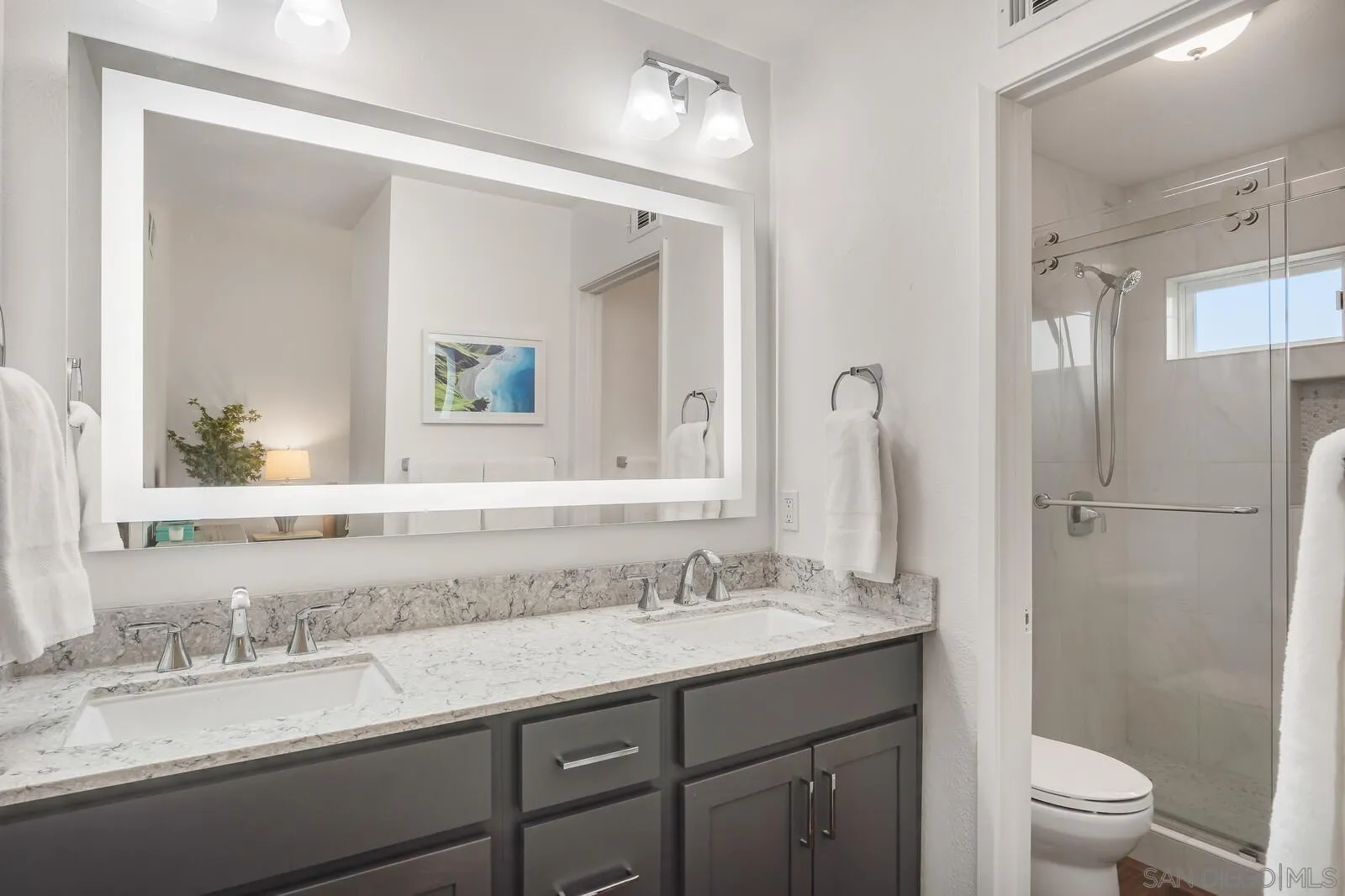 https://cdn.realtyfeed.com/cdn/127/260019098/c89b459020a77cf0c325fb98bf7212d7.webp