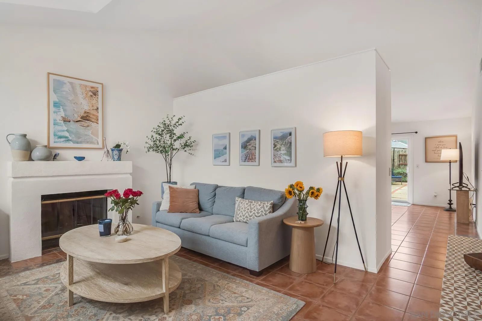 https://cdn.realtyfeed.com/cdn/127/260019098/d477d1b1ab83c2237a6dfd0d67396a11.webp