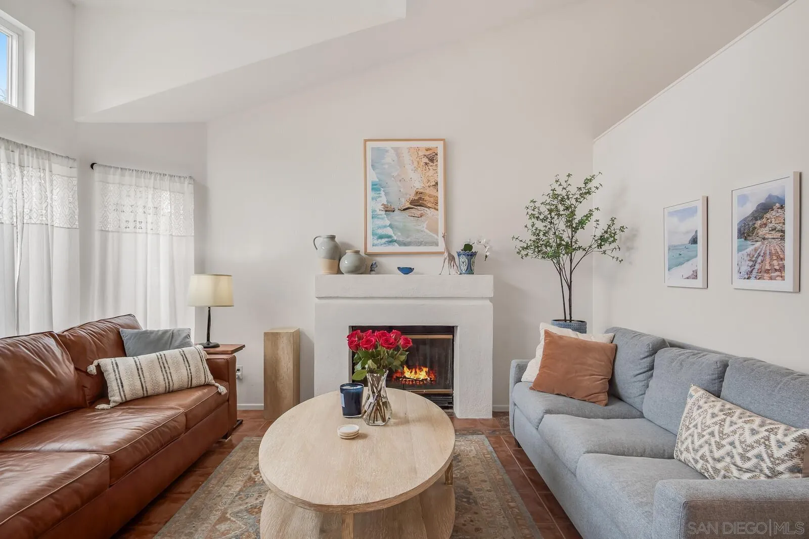 https://cdn.realtyfeed.com/cdn/127/260019098/e65a3abe3ce596c34d52c7667795d332.webp