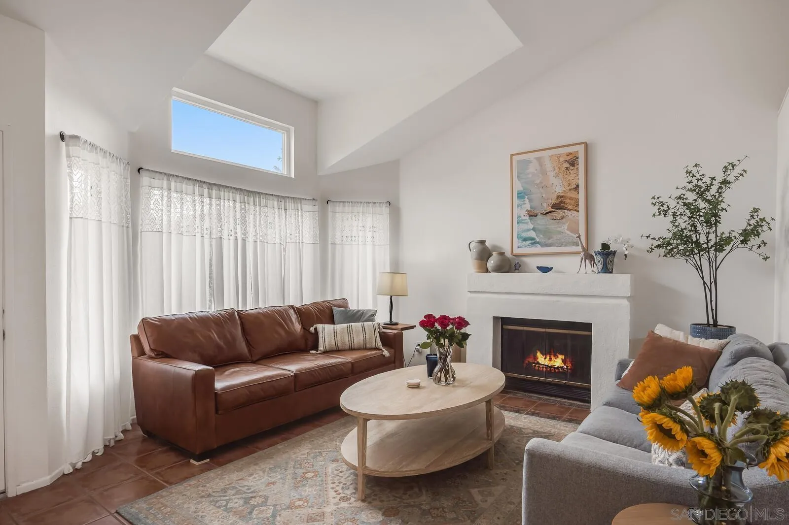 https://cdn.realtyfeed.com/cdn/127/260019098/e835e0ffdef33ddc10e1c308eb4f6bea.webp