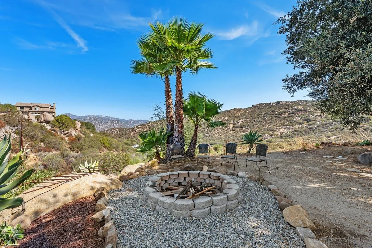 13044 Yerba Valley Way, Lakeside, CA 92040 - Photo 5 of 42, Lakeside, CA